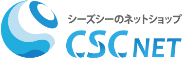 シーズシーネット